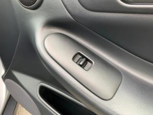 Acura Integra GS-R Coupe 2001 года 